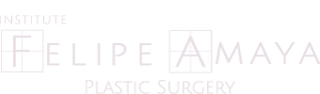 Instituto Felipe Amaya - Cirugía Plástica y Tratamientos no Quirurgicos